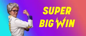 bigwin1