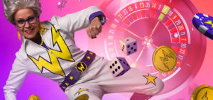 bigwin2