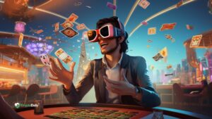 virtual casino