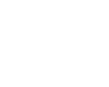 10cric Casino