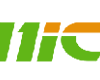 11ic Casino