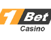 1Bet Casino
