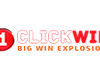 1ClickWin Casino