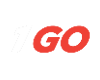 1GO Casino