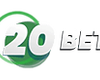 20Bet Casino