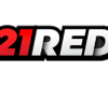 21.red