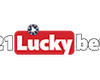 21LuckyBet Casino