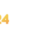 24Slots Casino