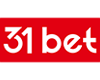 31Bet Casino