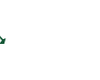 50Crowns Casino