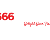 666 Casino