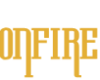 777onfire Casino