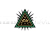 777Stakes Casino