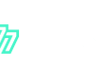 77Spins Casino