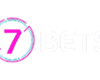 7Bets