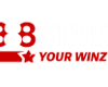 888starz.bet Casino