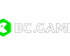 BC.Game Casino
