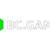 BC.Game Casino