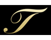 Casino Tropez