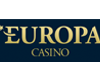 Europa Casino