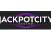 Jackpot City Casino