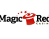 Magic Red Casino