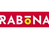 Rabona Casino
