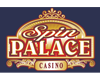 Spin Palace Casino