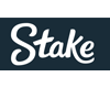 Stake Casino