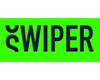 Swiper Casino