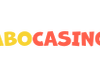 Abo Casino