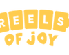 Reels of Joy Casino