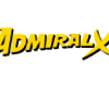 AdmiralX Casino