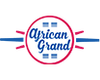 African Grand Casino