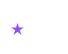All Casino