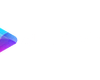AllReels Casino
