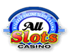 All Slots Casino