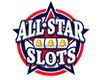 All Star Slots