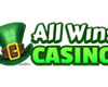 All Wins Casino