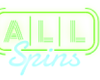AllSpins Casino