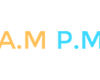 AMPM Casino