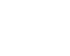 Slot Planet Casino