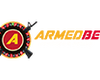 ArmedBet Casino