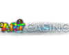Art Casino