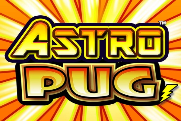 Astro mops