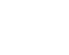 Atlantic Spins