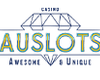 AuSlots Casino