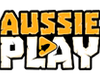 Aussie Play Casino
