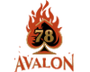 Avalon78 Casino