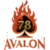 Avalon78 Casino